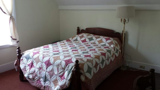 20170630_170929_Double Bed Upstairs resized (2)