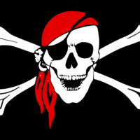 Researchers Find Mass Pirate Grave off The Cape Cod Coast