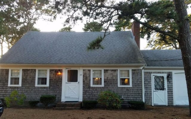 Year Round Rentals Cape Cod Usa Real Estate