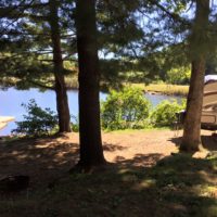 PART 1 – Best Things to do in Massachusetts while RVing