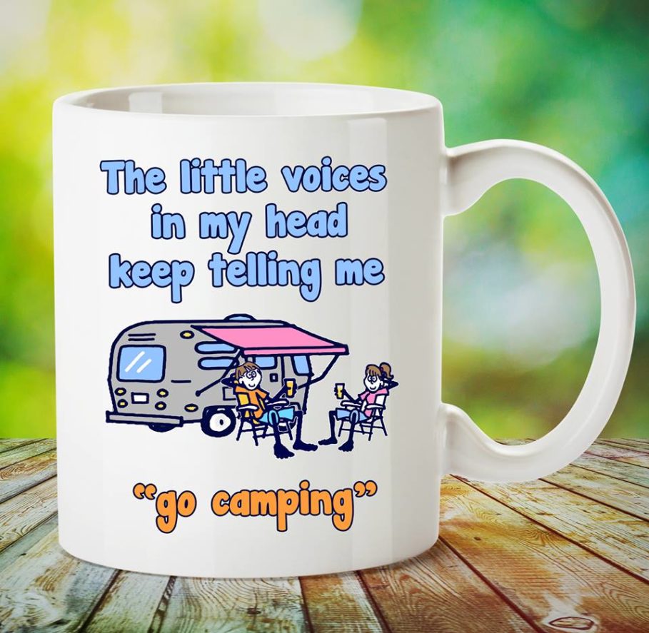 20156125_677332635791273_6853310278841908418_n