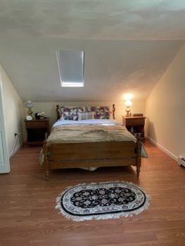 IMG_3030