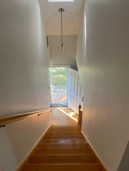 IMG_3038