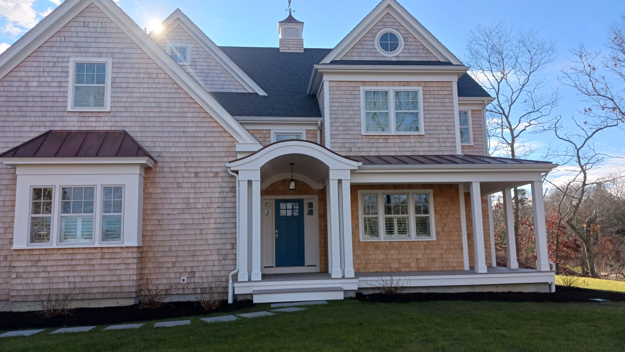 YR400 Year Round Rental Cape Cod USA Real Estate